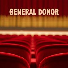 general donation
