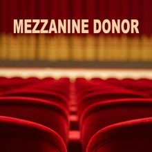 mezzanine level donor
