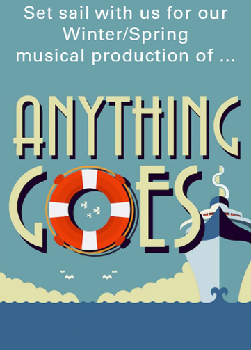 Anything Goes Jr image