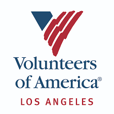 Volunteers of America Los Angeles Headstart Programs