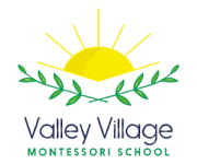 Montessori School in Valley Village